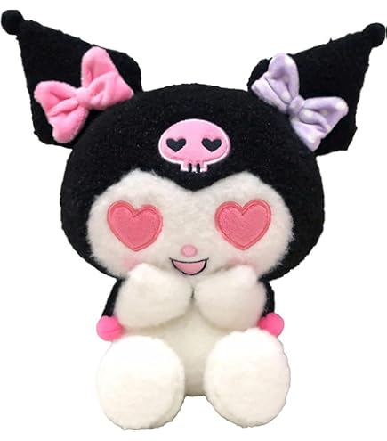 Amazon.co.jp: サンリオ(SANRIO) マイメロディ ぬいぐるみ(憧れの